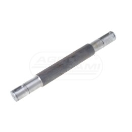 Wałek 5040170031 PRODUKT POLSKI