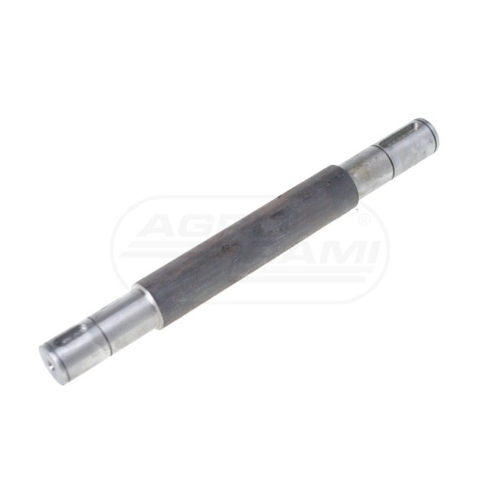 Wałek 5040170031 PRODUKT POLSKI