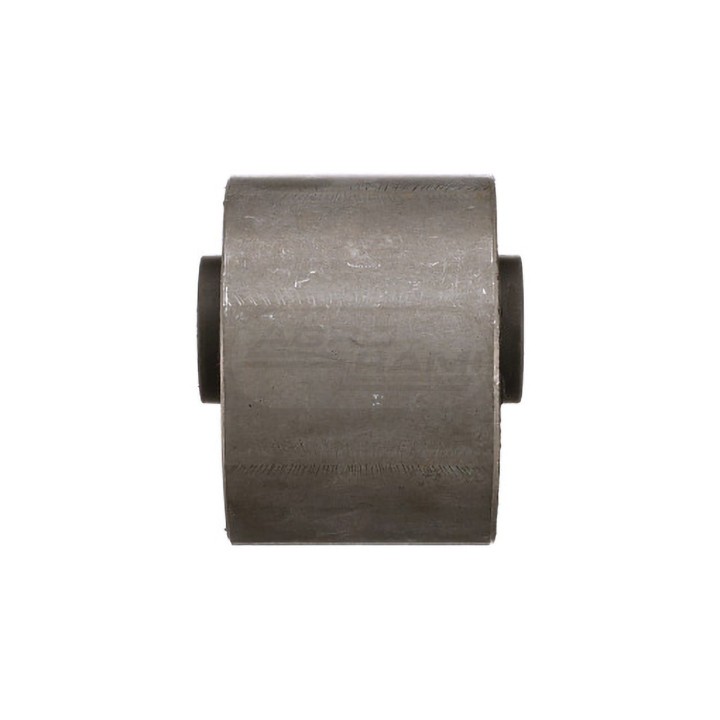 Poduszka kabiny CNH 87396965, ## Case IH