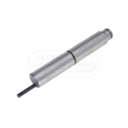 Tłok 5040031720 PRODUKT POLSKI