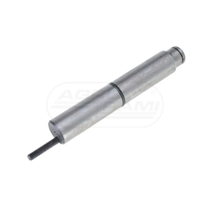 Tłok 5040031720 PRODUKT POLSKI