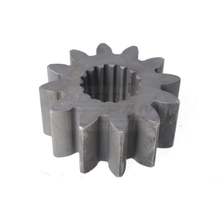 Koło zwolnicy małe 5040240041/B PRODUKT POLSKI