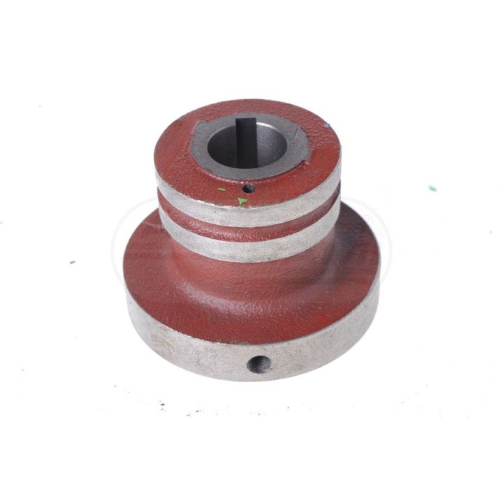 Piasta 5040050110 Rolmus
