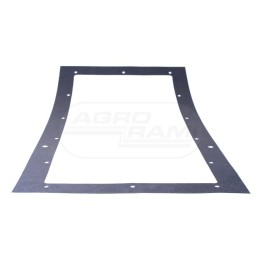 Uszczelka 5040240531 POLGASKET