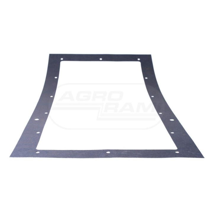 Uszczelka 5040240531 POLGASKET
