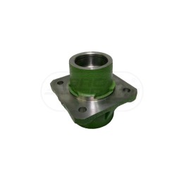 Piasta 5609050180