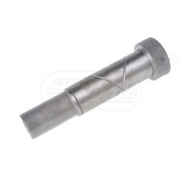 Cylinder 5040031760
