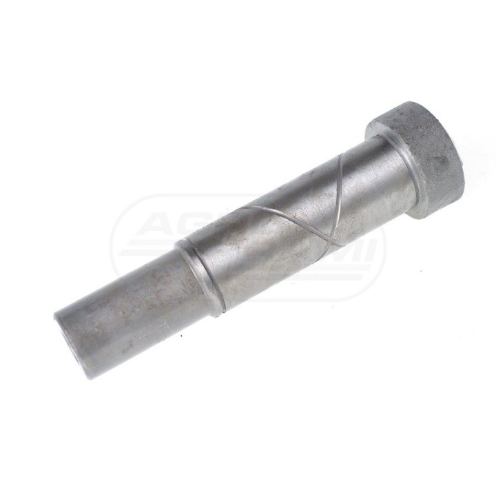 Cylinder 5040031760
