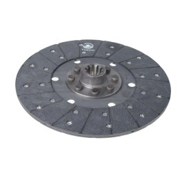 Tarcza sprzęgła BIZON CHEŁMNO 5040250200 4460000/CH ZSM Chełmno