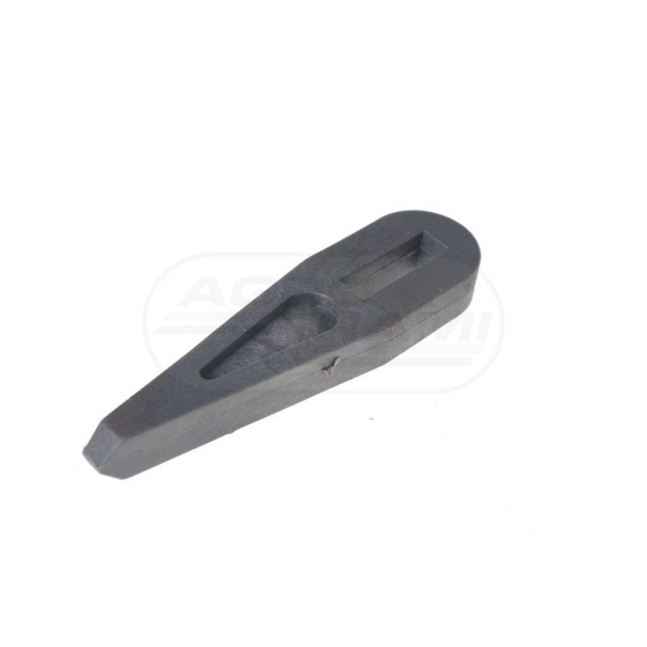 Palec zgarniacza 5644630440, KMG-592227