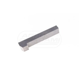 Klin N  Kl10 001 CL-0076150 10x8x50