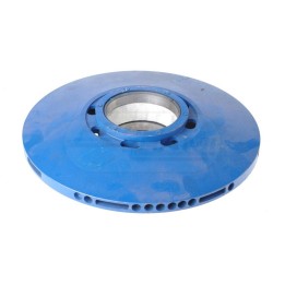 Tarcza 5040270180 Rolmus