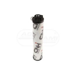 Filtr hydrauliki CNH 84575827, ## Case IH