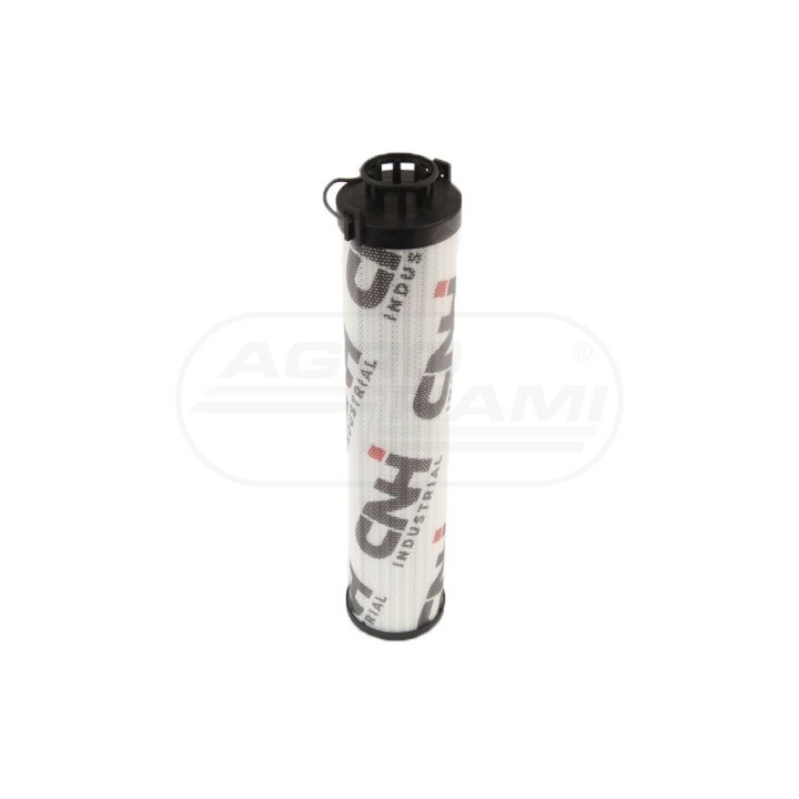 Filtr hydrauliki CNH 84575827, ## Case IH
