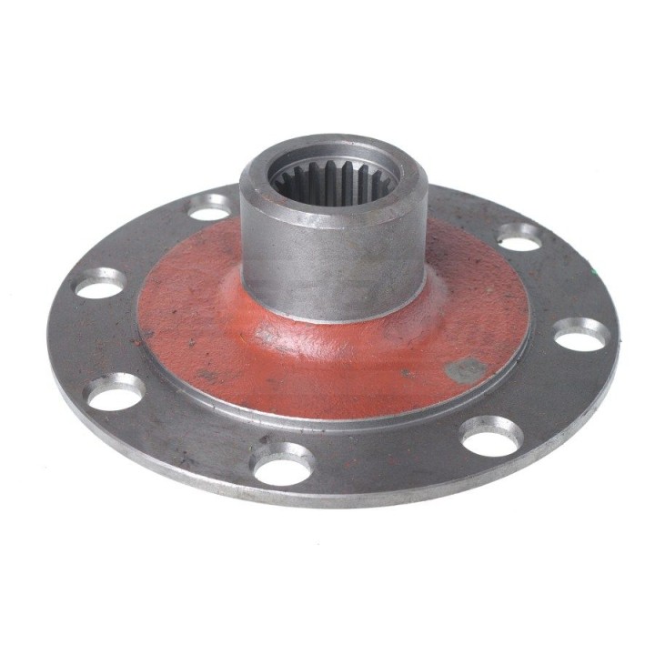 Tarcza 5050730040 Rolmus
