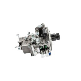 Pompa wtryskowa T-25 144602001/IMP