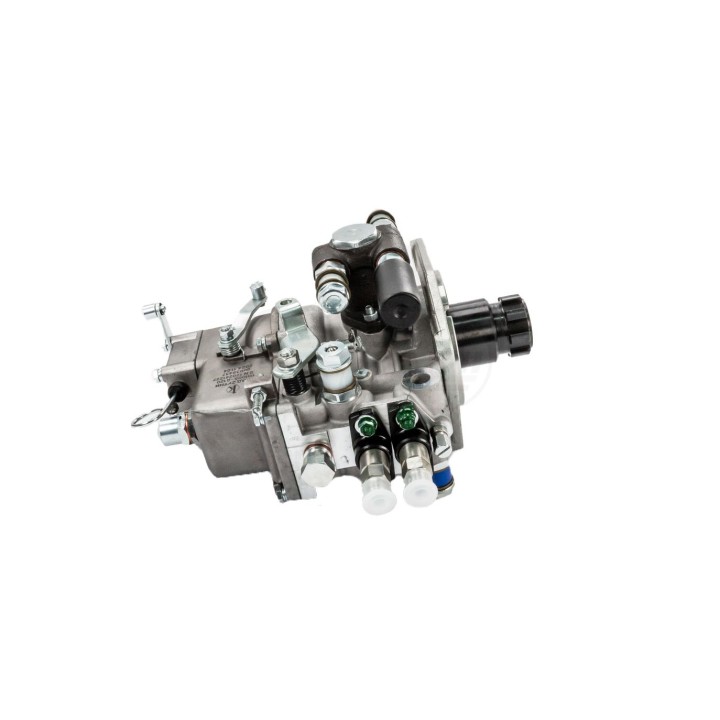 Pompa wtryskowa T-25 144602001/IMP