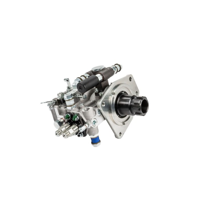 Pompa wtryskowa T-25 144602001/IMP