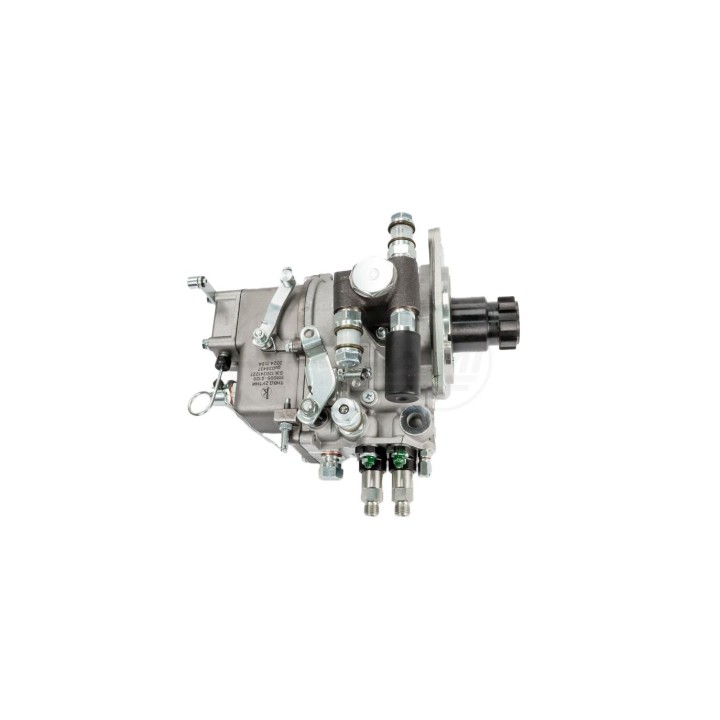 Pompa wtryskowa T-25 144602001/IMP