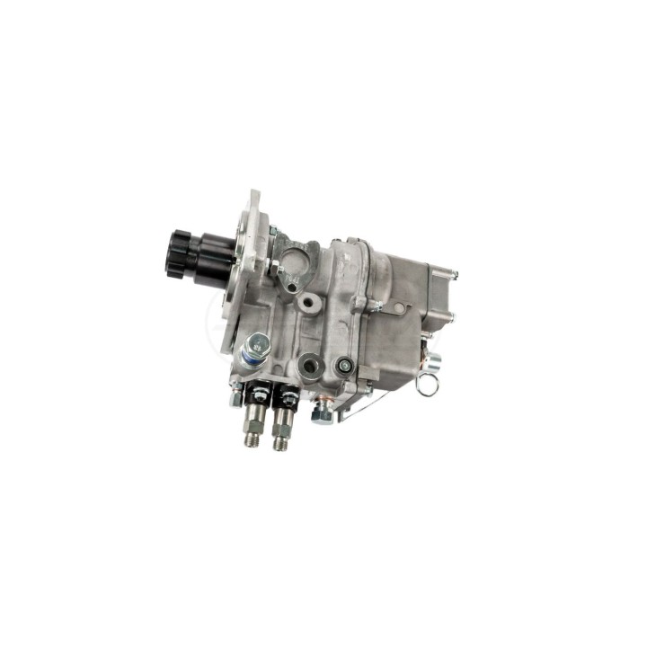 Pompa wtryskowa T-25 144602001/IMP