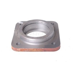Oprawa 5052550140