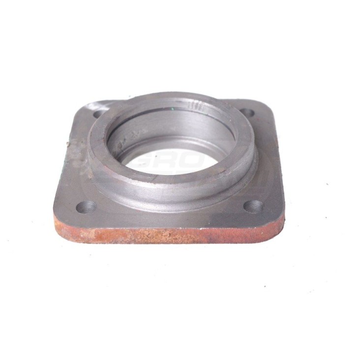 Oprawa 5052550140