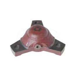 Oprawa 5040031810 Rolmus