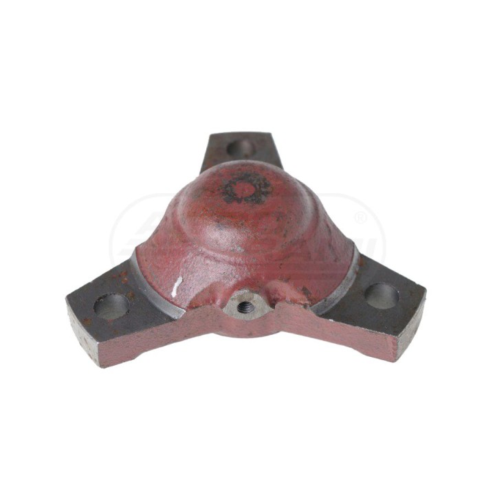 Oprawa 5040031810 Rolmus