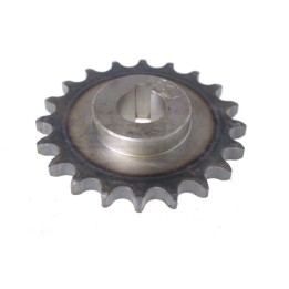 Koło łańcuchowe Z-20 5040200152 Rolmus