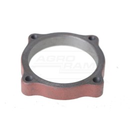 Oprawa 5040130070 Rolmus