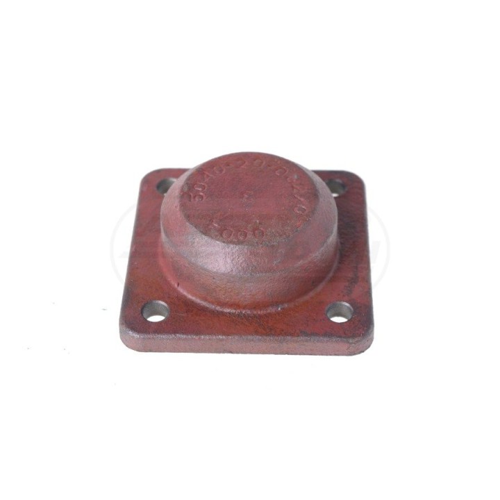 Oprawa łożyska 5040200020 Rolmus