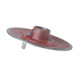 Tarcza przesuwna 5040030390 Rolmus