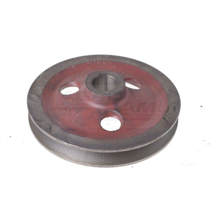 Koło 5040170021 Rolmus