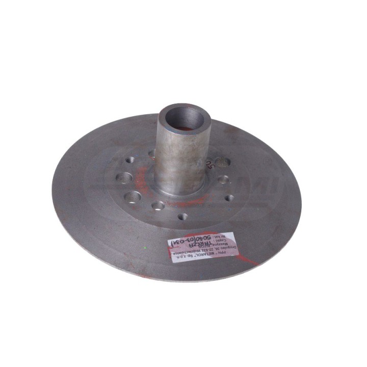 Tarcza stała 5040030310 Rolmus