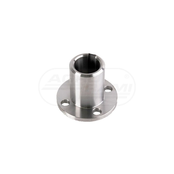 Tuleja sprzęgła 5058050510 Rolmus