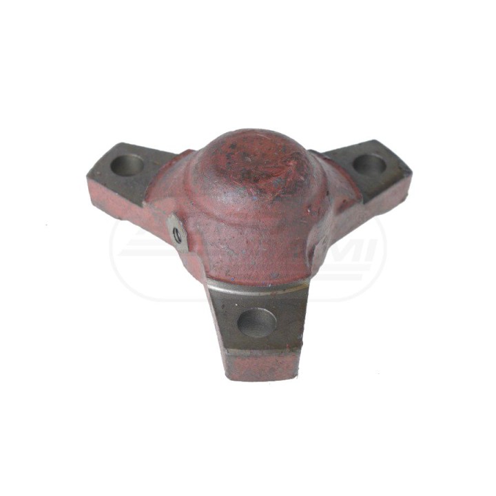 Oprawa 5040031550 Rolmus