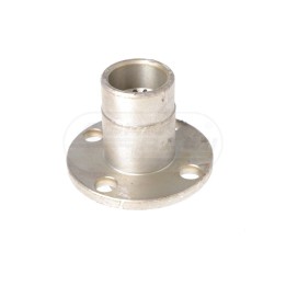 Tuleja 5060020230 Rolmus