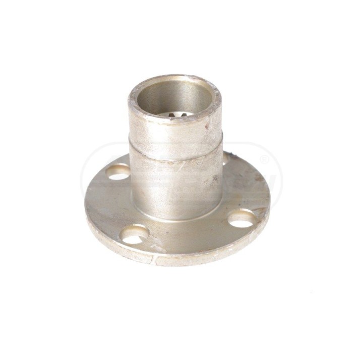 Tuleja 5060020230 Rolmus