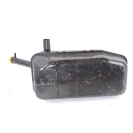 Zbiornik lewy 801101020