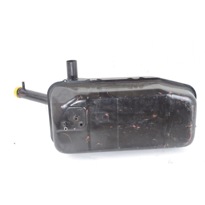 Zbiornik lewy 801101020