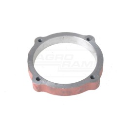 Oprawa 504014038 5058140320 Rolmus