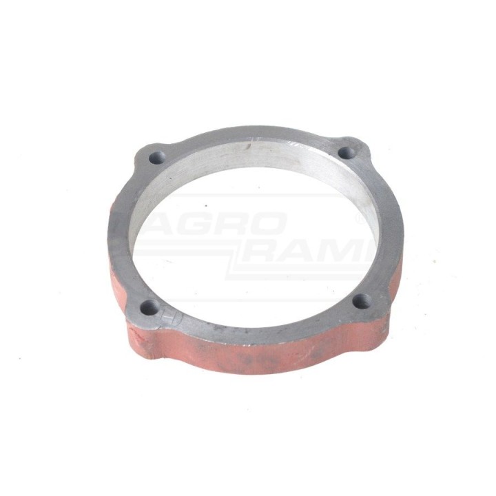 Oprawa 504014038 5058140320 Rolmus