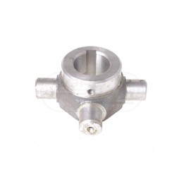 Zabierak 5060050630 Rolmus