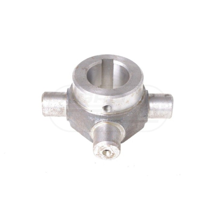 Zabierak 5060050630 Rolmus