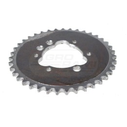 Koło łańcuchowe Z-39 5040030320 Rolmus
