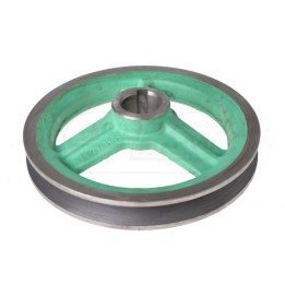 Koło 5050920540 Rolmus
