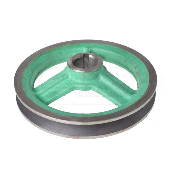 Koło 5050920540 Rolmus