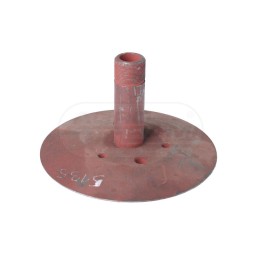 Tarcza stała 5040030430 Rolmus