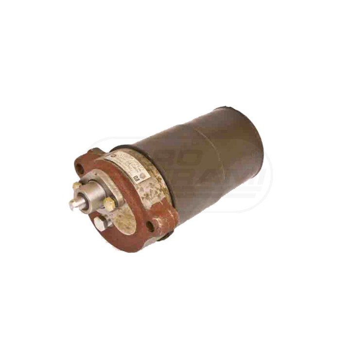 Rozdzielacz 82SA 8204634010