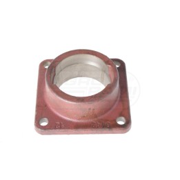 Oprawa łożyska 5060050620 Rolmus